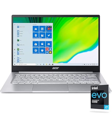 【極上品】Acer swift3スチームブルー☘11世代i5☘NVMe512 極上品】Acer swift3スチームブルー☘11世代i5☘NVMe512 - メルカリ